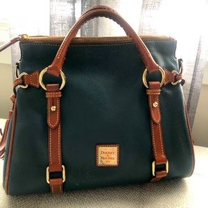 Dooney & Bourke Bag